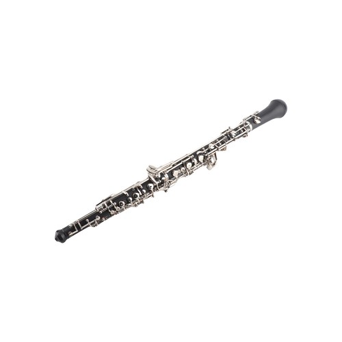 Strumento fiato - strumento,
