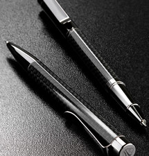 DUCATI CORSE ROLLER IN FIBRA