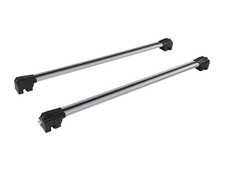 Originale ford barre - originale,