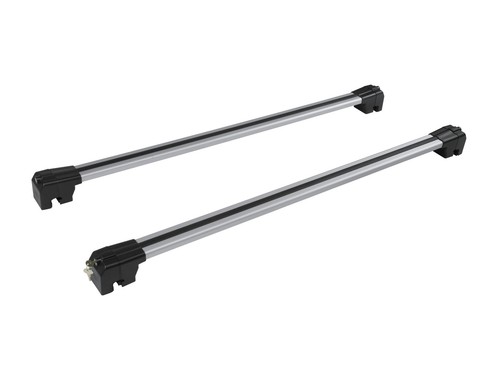 Originale ford barre - ford,