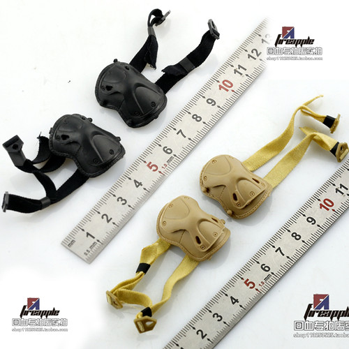 Minitimes toys soldato - toys,