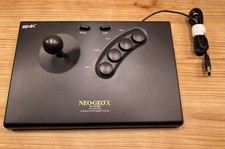NEO GEO X GOLD Modello: NG-003