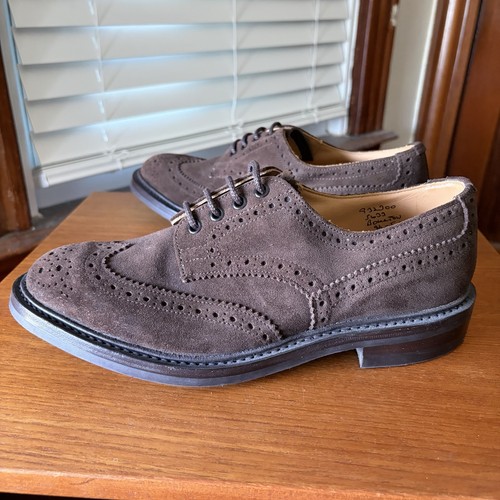 Scarpe invernali indossate - scarpe, 1x