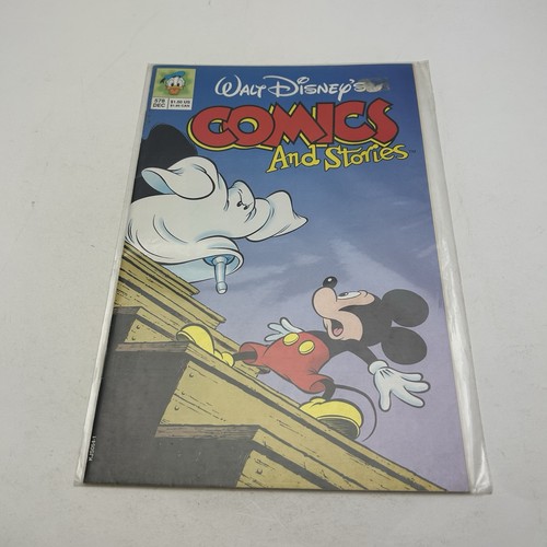 Fumetti storie walt - di,