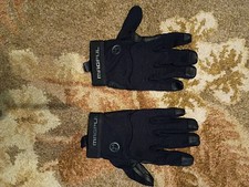 Guanto magpul patrol - guanto,