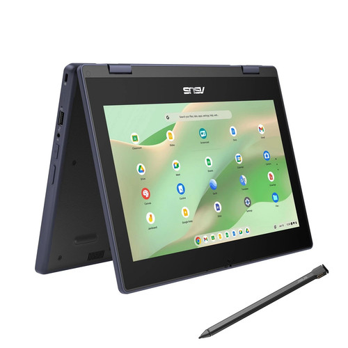 Asus chromebook cz11 flip - asus,