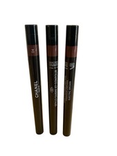 CHANEL STYLO OMBRÉ ET CONTOUR