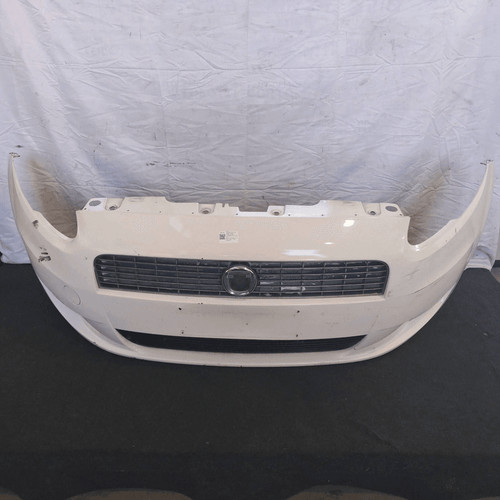 71777603 paraurti ant fiat - 71777603, ant.