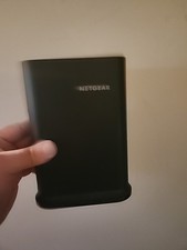 Netgear Nighthawk AX1800 router WiFi 6 1,8 Gb/s RAX9