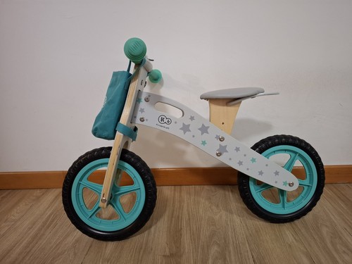 Kinderkraft runner balance - kinderkraft,