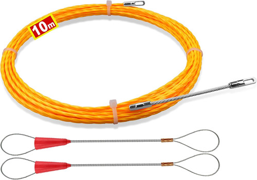 Sonda passacavi 10m - sonda,