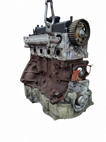 Motore nissan qashqai 2011 - motore,