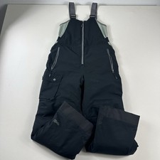 Pantaloni da neve LL Bean