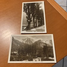 PRE’ SAINT DIDIER AOSTA