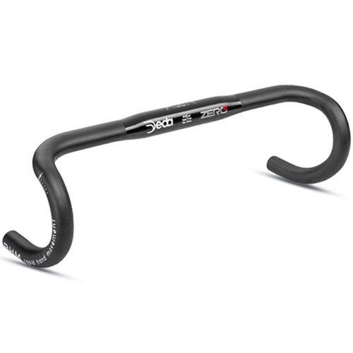 Manubrio deda elementi - deda, zero