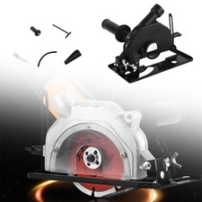 Supporto per smerigliatrice