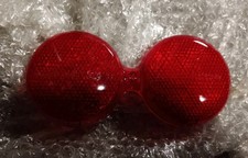 Schermo Fanale Posteriore