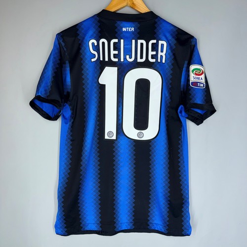 Maglia home football - home,