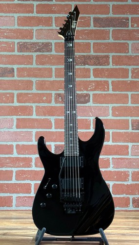 Esp ltd 202 kirk hammett - kh-202,