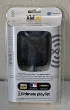 2005 Audiovox CNP-1000 XM