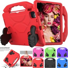 Per Apple iPad Pro 11"