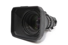 Fujinon Th16x5.5BRMU 16x