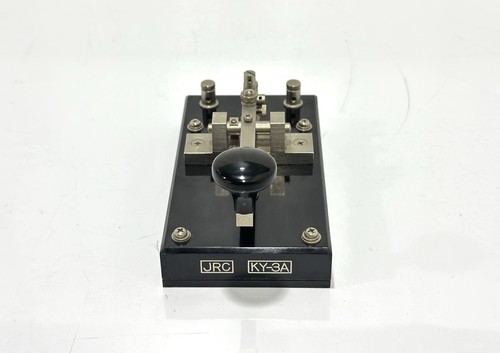 Jrc interruttore - ky-3a,