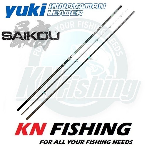 Yuki saiko dsc - saiko, da