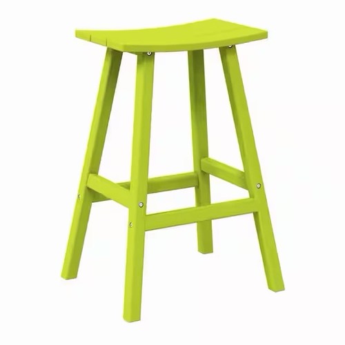 Sella franklin verde lime - franklin, 29