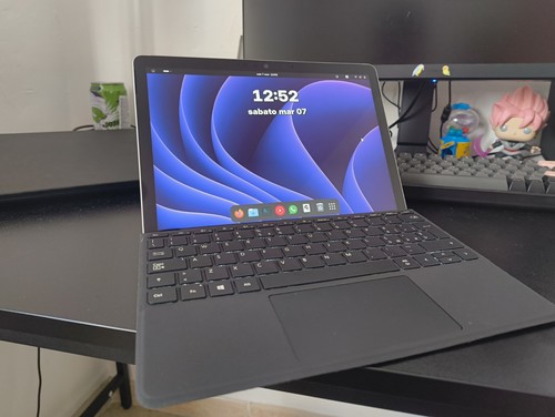 Microsoft surface 64gb - microsoft,