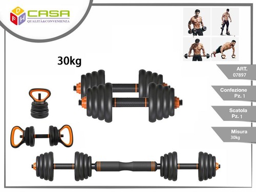 Dfh casa set - set, e
