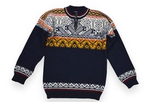 Maglione Dale of Norway felpa