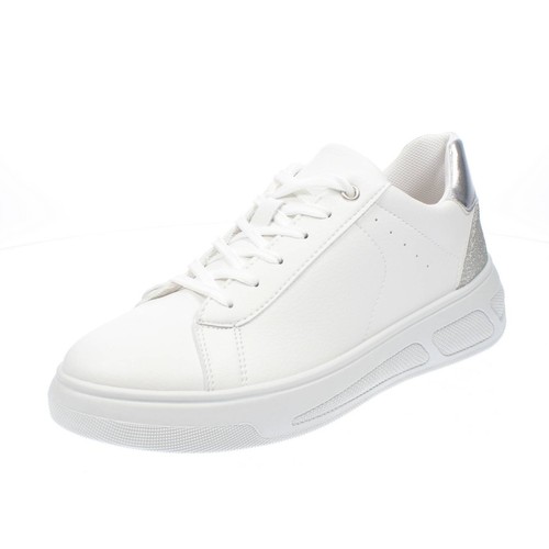 Geox ljuba sneakers - ljuba,