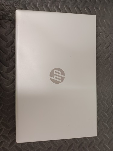 Probook 450 g10 6 - probook,