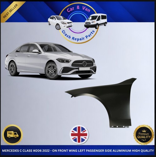 Mercedes classe w206 - classe,