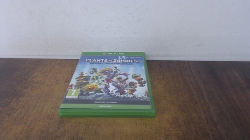 Plants zombies battle - plants, vs