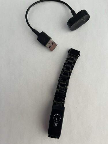 Fitbit inspire - fitbit, hr