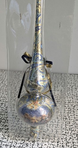 Vintage cartapesta decoupage - vintage,