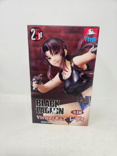 Figura premio anime - , vivit