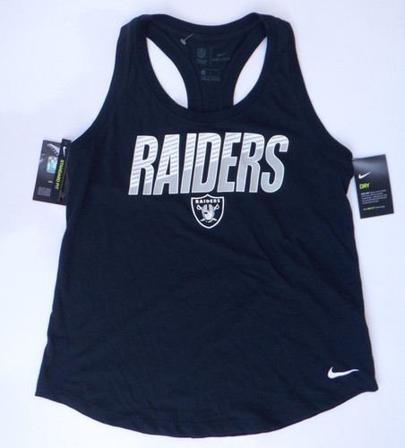 Canotta nike donna las vegas - las,