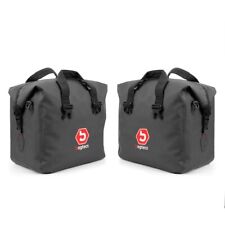 Borse interne valigie