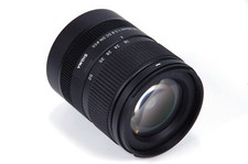 Sigma 18-50mm f/2.8 DC DN