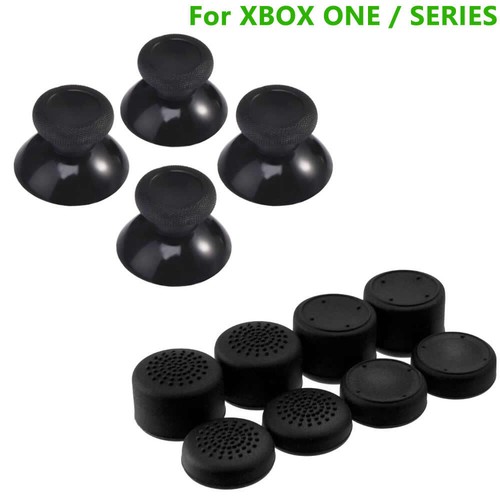 Joystick analogico pezzi - pezzi, +