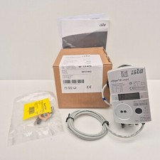 Ista Ultego III Misuratore di