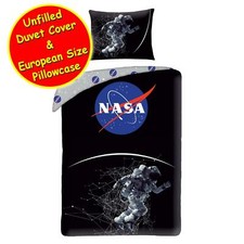NASA Astronauta Ue Misura