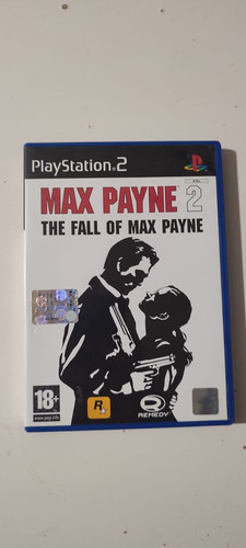 Sony playstation ps2 max - playstation,