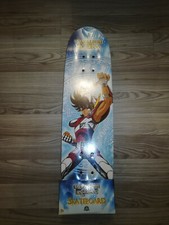 Seiya planche 71cm Skateboard
