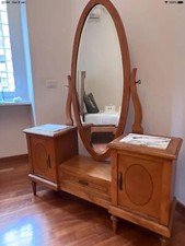 mobili antichi usati ristrutturati