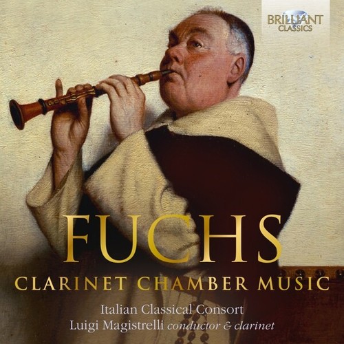 Luigi italian classical - luigi/italian,