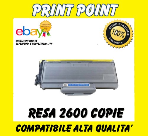Toner compatibile per ricoh - toner,